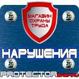 Магазин охраны труда Протекторшоп Плакаты по электробезопасности запрещающие в Ростове-на-Дону